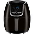 thumbnail image 3 of Freidora de Aire PowerXL  7QT-HF-1096LCD, 3 of 4