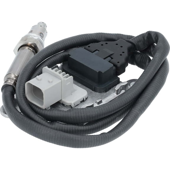 For Ram 2500 3500 4500 5500 NOx Sensor - BuyAutoParts