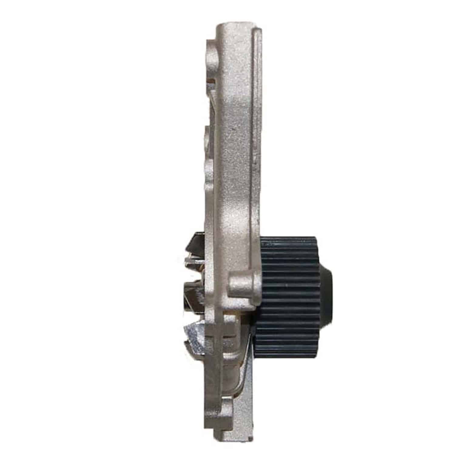 GMB 143-1190 Water Pump that fits a Kia Sportage (1995-2002)