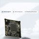 thumbnail image 4 of Módulo Receptor de Audio Estéreo Bluetooth 5.3 con Reducción de Ruido y Doble Alimentación., 4 of 5