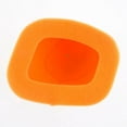 thumbnail image 2 of Twin Air 152205 Air Filter ,Yamaha, 2 of 5