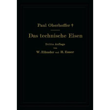 epub digital forensics