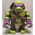 thumbnail image 3 of Teenage Mutant Ninja Turtles Nickelodeon Shadow Ninjas Donatello 5-Inch Figure, 3 of 3