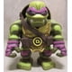 thumbnail image 3 of Teenage Mutant Ninja Turtles Nickelodeon Shadow Ninjas Donatello 5-Inch Figure, 3 of 3