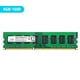 thumbnail image 3 of Memoria de computadora DDR3 RAM 2G/4G/8G Computadoras de escritorio RAM 1333/1600MHz Componentes de computadora, 3 of 7