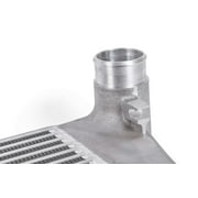 APR IC100019 APR Intercooler System - MQB 1.8T/2.0T