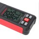thumbnail image 2 of Digital Temperature Humidity Meter High Accuracy Electronic Thermometer Hygrometer Monitor, 2 of 4