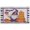 Happy Halloween (86)-new, variant on Spider Bat Non-Slip Door Mat - Innovative Design x Inch Halloween Pumpkin Absorbing Throw Rugs Layered Door Mats for Entryway Porch Entryway Kitchen