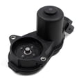 thumbnail image 4 of Motor de estacionamiento de la pinza de freno trasera izquierda y derecha compatible con Scenic 2009-2016 32338814,32338814c,4401 p202411261081, 4 of 5