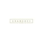 Gramercy Kitchen Co. profile photo