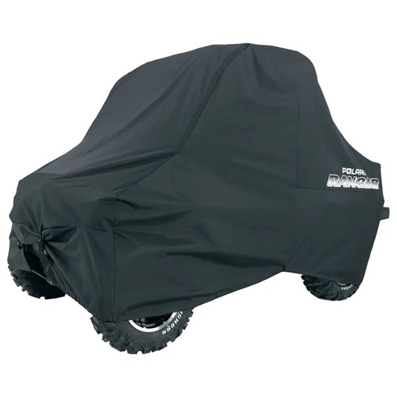 Polaris 2880633 Trailering Trailer Cover 2015-2020 -4 Midsize Ranger 570 Crew