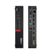 thumbnail image 2 of Restored CPU Lenovo m720q Intel core i3-8100T 16GB en RAM y 512GB SSD (Refurbished), 2 of 4