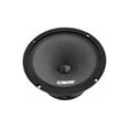thumbnail image 1 of MEDIO RANGO CARBON AUDIO SERIE ENTRY 6.5 PULGADAS 40W 4 OHMS, 1 of 2