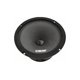 thumbnail image 1 of MEDIO RANGO CARBON AUDIO SERIE ENTRY 6.5 PULGADAS 40W 4 OHMS, 1 of 2