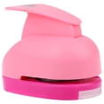 thumbnail image 4 of Paper Hole Puncher DIY Paper Punch Card Making Scrapbooking Crafts Hole Puncher, 4 of 7