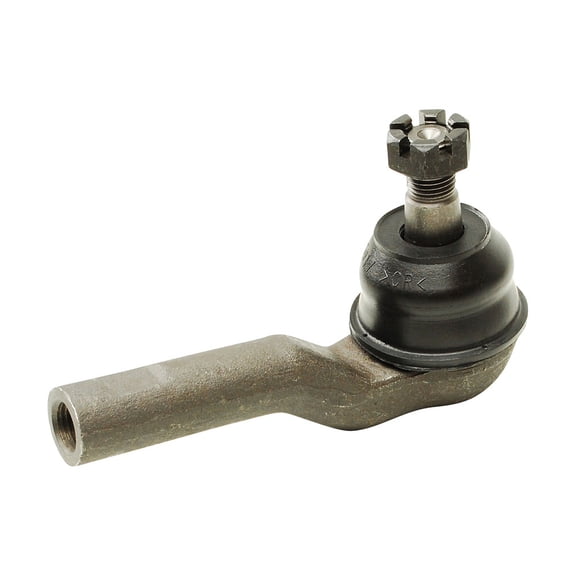 For Ford Aerostar 1986-1997 New Outer Tie Rod End - BuyAutoParts