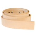 thumbnail image 2 of Realeather(R) Crafts Ceinture Végétale Vierge-1.5 Pouces BS15000, 2 of 2