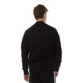 thumbnail image 2 of Lyle & Scott Mens Tape Crew Neck Sweatshirt, 2 of 4
