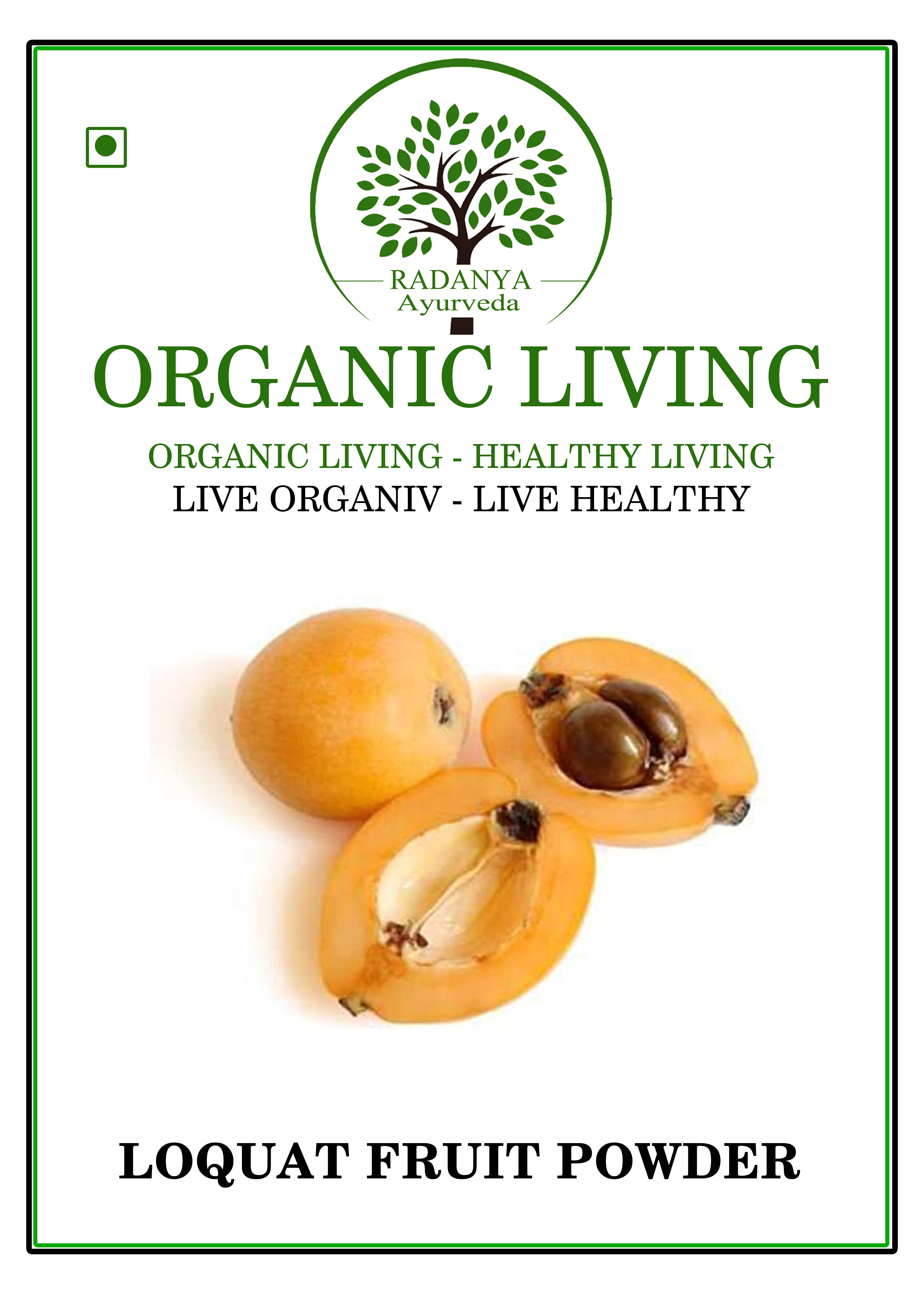 Can Dogs Eat Loquat Fruit