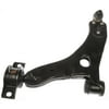 Dorman 520-489 Front Left Lower Suspension Control Arm and Ball Joint Assembly for Specific Ford Models