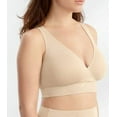 thumbnail image 2 of VANITY FAIR Damask Neutral Nursing Full Figure Bra, US Small, NWOT, 2 of 4