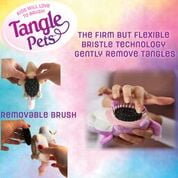 tangle pets walmart