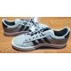 thumbnail image 3 of NWT Men's Ad-id-as Sz 11 DAILY 3.0 Dove Grey Core Black White Skateboard Shoes, 3 of 6