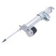 thumbnail image 2 of Adaptador de pistola de engrase eléctrica accesorio de pistola de engrase de aleación de aluminio capacidad de 600 cc para lubricación ANGGREK Otros, 2 of 8