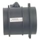thumbnail image 1 of Sensor de Flujo de Masa de Aire MAF CARDONE Remanufacturado 2006 al 2007 Mercedes-Benz, 1 of 4