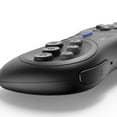 thumbnail image 4 of Yeacher Babitang M30 Bluetooth handle supports Switch computer MAC Steam fighting game six-button burst, 4 of 8