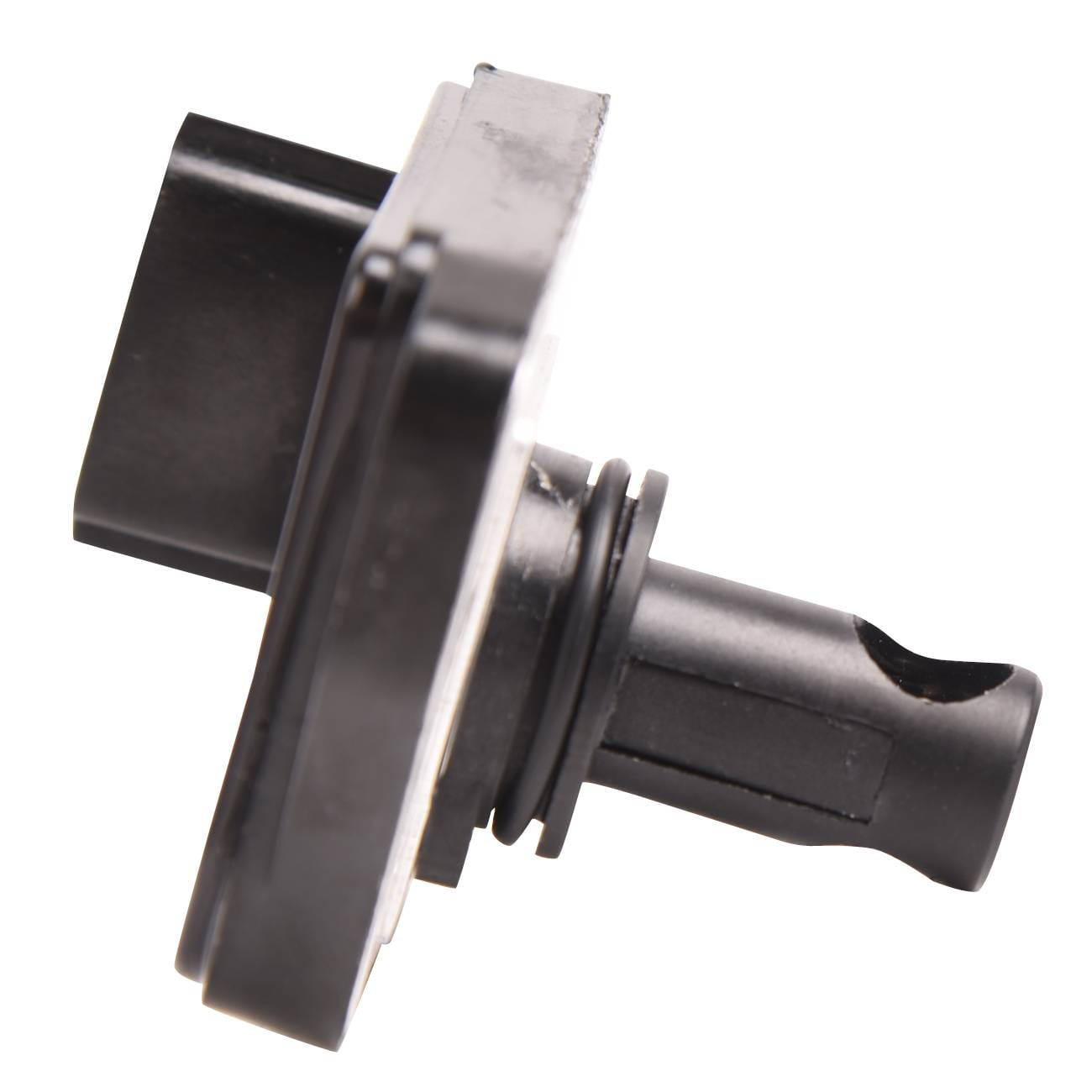 EGOESWELL 160171S710 MAF Mass Air Flow Sensor Meter 1PC