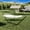 beige, variant on Studyset Instant-Setup 2-Person Hammock with Reinforced Steel Frame – Portable Outdoor Lounger for Garden,Camping & Beach (450lb Capacity + Quick-Fold Carry Bag),Perfect for Outdoor & Indoor