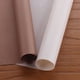 thumbnail image 5 of EeaseMX Revestimientos de horno antiadherentes reutilizables de 60x40 cm Alta temperatura para hornear Utensilios de cocina para hornear Papel de cocina para cocineros caseros, 5 of 7