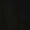Black, variant on Brown Womens Sweatpants Women's Cotton and Linen Striped Elastic Waistband High Waistband Pocket Pants Side Buttons Nine Point Pants Loose Casual Pants Straight Leg Pants Casual Pants Women