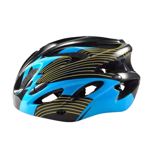 bike helmet uv with Photochromic Visor USB Rechargeable Tail Light| ROCKBROS Keep your littlest rider on the path of two WEST BIKING Summer Cycling Balaclava