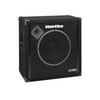 Hartke VX115 1x15" Bass Speaker Cabinet