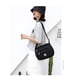 thumbnail image 2 of Bandolera de nailon para mujer, casual, bandolera impermeable, 2 of 2