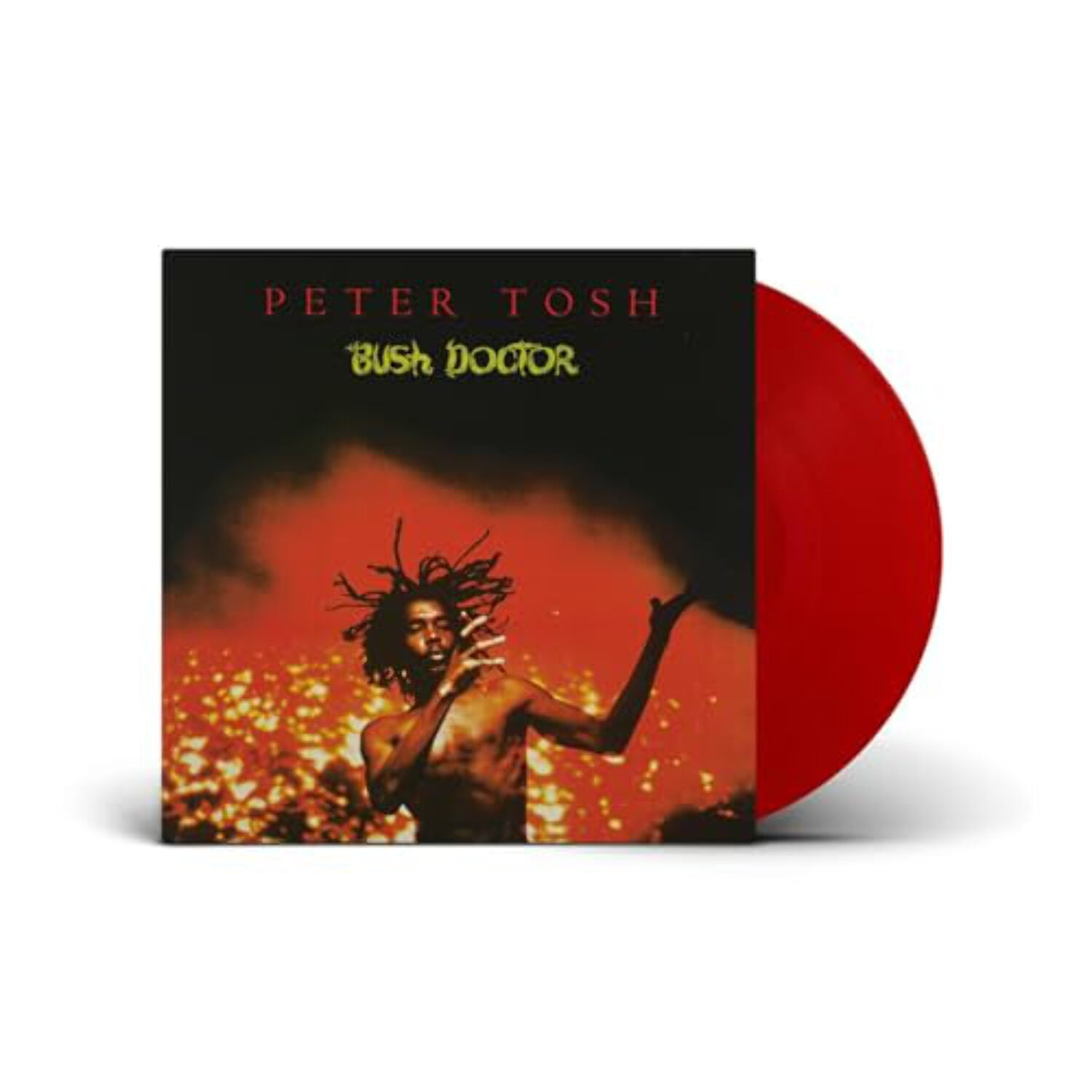 Gorillaz - G-sides - Music & Performance - Vinyl - Walmart.com