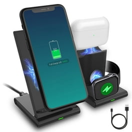 Charging Stand Lg V50 Thinq Wireless Charging For LG V30s V35 V40