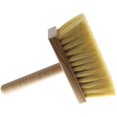thumbnail image 1 of Tampico Masonry Brush - with 5 Bristle Rows, 6", 1 of 1