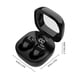 thumbnail image 3 of Pisexur Electronics SK19 - Auriculares intrauditivos pequeños con Bluetooth para dormir, con reducción de ruido, para hombres y niños, organizador de electrónica, 3 of 8