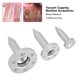 thumbnail image 4 of Cabezal De Máquina De Ventosas Al Vacío, Cabezal De Sonda De Máquina De Ventosas Al Vacío, Accesorios De Metal Para Salón De Belleza, 4 of 7