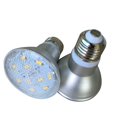 thumbnail image 1 of 2pcs LED PAR20 5W Par Light IP65 ,Energy Efficient, 1 of 2