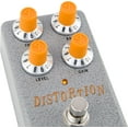 thumbnail image 5 of Fender Hammertone Distortion w/ Instrument Cable, 5 of 6
