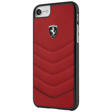 ferrari phone case iphone 8 ferrari phone case iphone 8