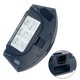 thumbnail image 2 of para Ultenic para T10 Aspiradora de Agua Tanque Caja de Polvo Accesorios de 2 en 1, 2 of 10