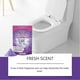 thumbnail image 3 of Toilet Cleaning Foam Self Activating Miracles Powder Foam for Toilet Bowl Cleaning Bathroom Supplies, 3 of 5