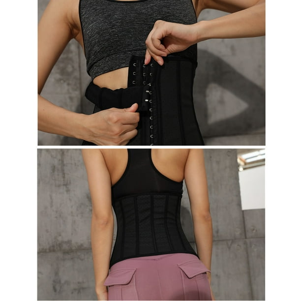 Fupa Be Gone Waist Trainer For Women Full Body Plus Size, Fupa Control  Shapewear, Fupa Control Shapewear Lower Belly