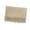 Beige, variant on Cekizud Scarves for Women Soft Solid Warm Shawl Casual Daily Matching Neck Wrap