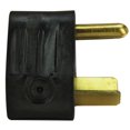 thumbnail image 5 of Quick Products QP-RV053 Triangle Adapter Plug - 30A Male to 15A Female, 5 of 5
